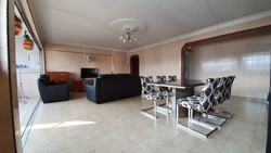 Blk 7 Teck Whye Avenue (Choa Chu Kang), HDB 5 Rooms #209252961